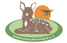 Rehkitzrettung Bad Kohlgrub e.V. index.html